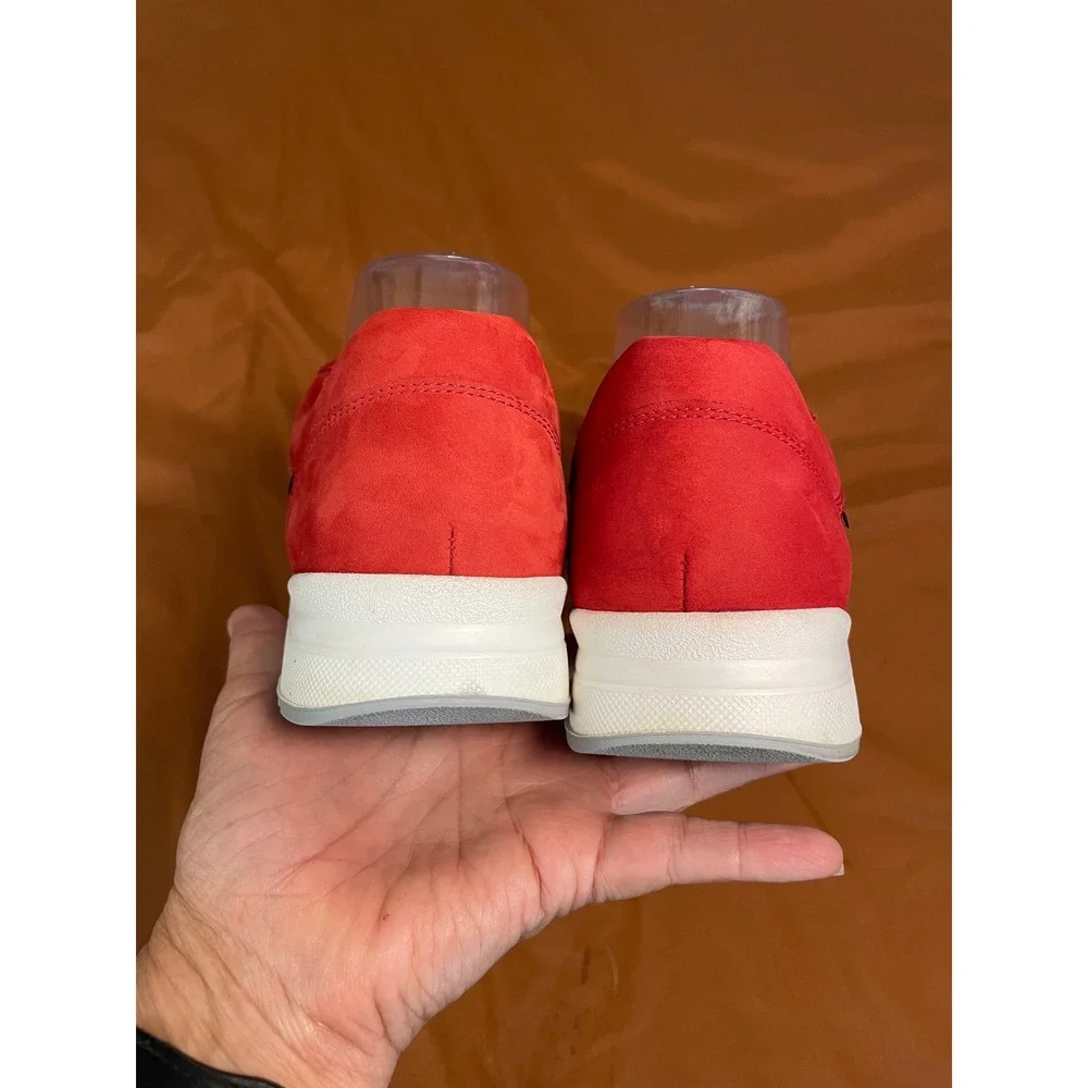 Mephisto brand model